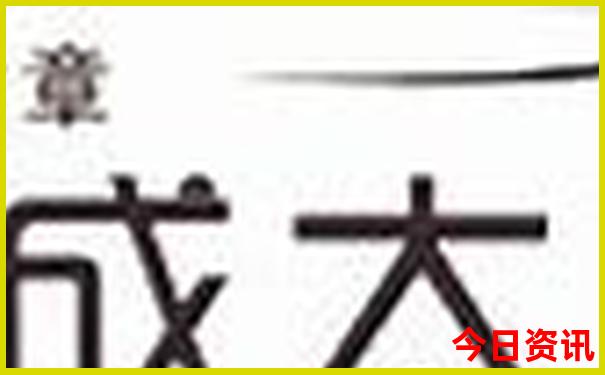 自驾凤凰古城攻略最佳旅游攻略